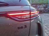 DS AUTOMOBILES DS 3 E-TENSE PERFORMANCE LINE +