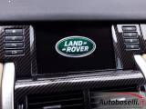 LAND ROVER Discovery Sport 2.0 TD4 180 CV HSE 'BLACK DESIGN PACK' 4X4
