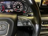 AUDI Q5 2.0 TDI 190 CV quattro S tronic Sport VIRTUAL/360