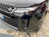 LAND ROVER Range Rover Evoque 2.0D I4 150 CV AWD Auto S NAVI-CAM-PELLE-20