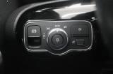 MERCEDES-BENZ A 200 d Automatic Premium AMG