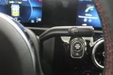 MERCEDES-BENZ A 200 d Automatic Premium AMG