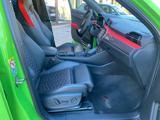 AUDI RS Q3 quattro S tronic Full optional Iva esposta