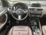BMW X1  sDrive20d  xLine
