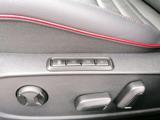 VOLKSWAGEN Golf GTI 2.0 TSI GTI DSG-19-IQ LED-TETTO-PELLE VIENNA
