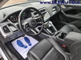 JAGUAR I-Pace EV 90 kWh 400CV Auto AWD SE