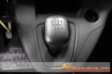 FIAT Doblo Doblò 1.5 BlueHdi 100CV Combi N1
