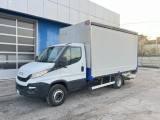 IVECO Daily  60-150