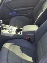 AUDI A5 Cabrio 2.0 TDI 177 CV multitronic Advanced