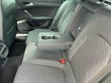 SEAT Leon 2.0TDI 150cv DSG FR (FULL optional impianto Beats)