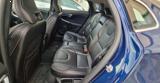 VOLVO V40 Cross Country T4 AWD Geartronic Volvo Ocean Race