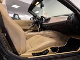 BMW Z4 2.0i cat Roadster PELLE + SCARICO SP