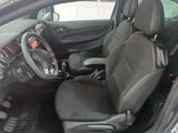 DS AUTOMOBILES DS 3 1.6 HDi 90 So Chic