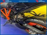 KTM 1290 Super Duke GT Garantita e Finanziabile