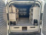 FIAT Doblo Doblò 1.6 MJT 105CV PC-TN Cargo Lamierato SX E5+