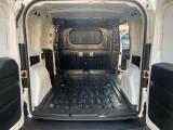 FIAT Doblo Doblò 1.6 MJT 105CV PC-TN Cargo Lamierato