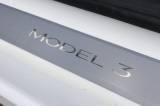 TESLA Model 3 Long Range Dual Motor AWD IVA ESPOSTA