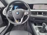 BMW Z4  sDrive20i 