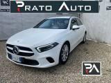 MERCEDES-BENZ A 180 Automatic Business Extra *Full opt.*