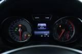 MERCEDES-BENZ CLA 250 S.W. 4Matic Automatic Premium AMG LINE/RETROCAM