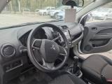 MITSUBISHI Space Star 1.2 ClearTec AS&G Instyle SDA