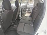 MITSUBISHI Space Star 1.2 ClearTec AS&G Instyle SDA