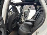 BMW X1 xDrive20d xLine - TETTO PANORAMICO APRIBILE 