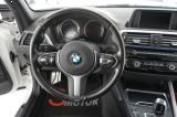 BMW 118 d 5p. Msport UFFICIALE BMW UNIPROP 