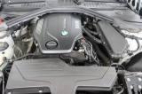 BMW 118 d 5p. Msport UFFICIALE BMW UNIPROP 