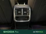 SKODA Octavia wagon 2.0 tdi evo style 115cv dsg