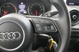 AUDI Q2 1.6 TDI S tronic Sport Edition
