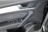 AUDI SQ5 SPB Sportback TDI Nappa LED Pano Digi Nav Kam 21