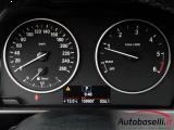 BMW 120 D AUTOMATICA STEPTRONIC 184CV 5PORTE