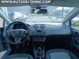 SEAT Ibiza 1.2 TSI 86 CV 5 porte FR