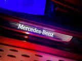 MERCEDES-BENZ GLC 300 de 4Matic EQ-Power Coupé Premium Plus.