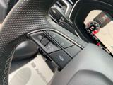 AUDI A5 SPB Sportback 40 2.0 TDI quattro S tronic S line