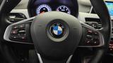 BMW X1 xDrive20d 190cv BUSINESS Plus 4x4 IVA ESPOSTA