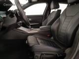 BMW 320 d 48V xDrive Touring Msport