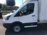 FORD Transit GOMME NUOVE !!!!