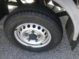 FORD Transit GOMME NUOVE !!!!