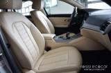 BMW 320 d 48V xDrive Touring Business Advantage Aut.