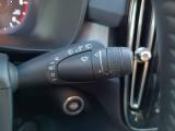 VOLVO XC40 D3 AWD Geartronic Inscription  i.e 