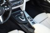 BMW 435 dA xDrive Cabrio Msport