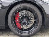 BMW M4 Competition FulCarbon, tettocarb,competitionpack