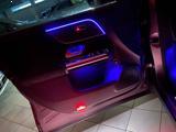 MERCEDES-BENZ GLA 200 d Automatic Premium Amg PACK NIGHT