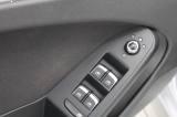 AUDI A4 Avant 2.0 TDI 150 Cv. Multitronic Sport