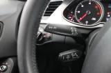 AUDI A4 Avant 2.0 TDI 150 Cv. Multitronic Sport