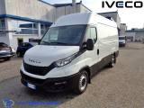 IVECO Daily 33S16 2.3 Furgone 3520L h2 