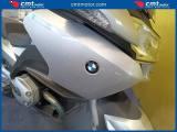 BMW R 1200 RT Garantita e Finanziabile