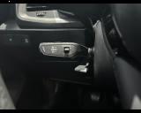 AUDI A1 Audi  Sportback Business 30 TFSI  81(110) kW(CV) 6